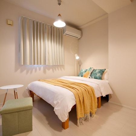 Appartement レガリアヒルズ à Tōkyō Extérieur photo