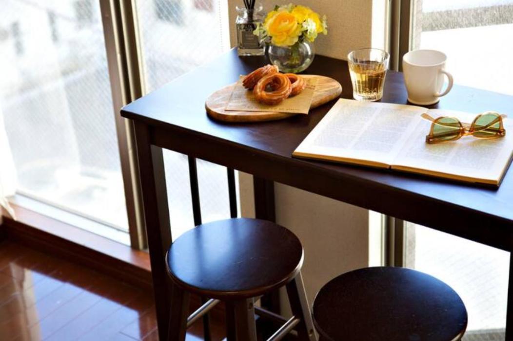 Appartement レガリアヒルズ à Tōkyō Extérieur photo