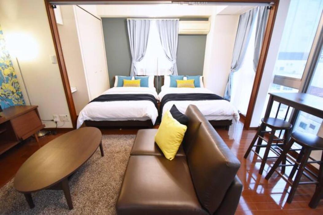 Appartement レガリアヒルズ à Tōkyō Extérieur photo