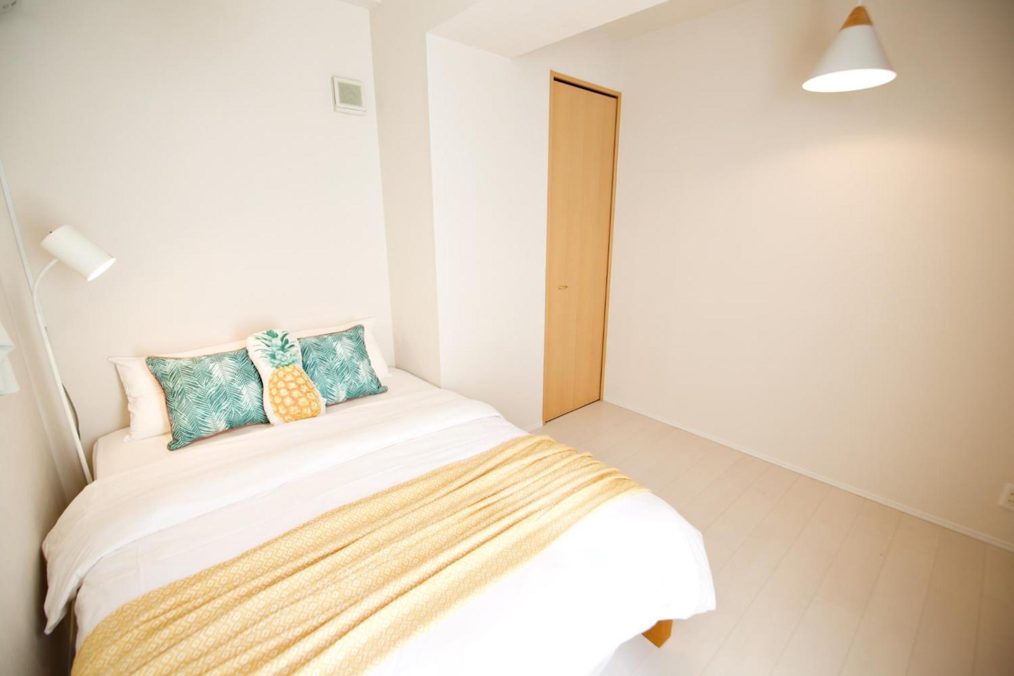Appartement レガリアヒルズ à Tōkyō Extérieur photo