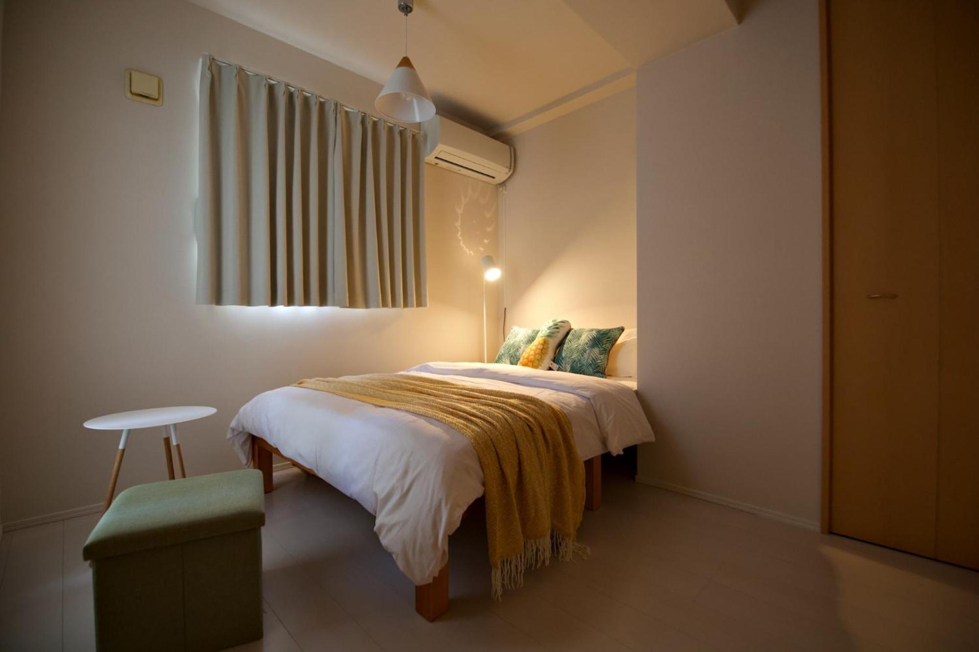 Appartement レガリアヒルズ à Tōkyō Extérieur photo